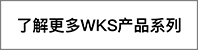 1664506434249215.png